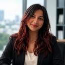 Navneet K. Spanish Language trainer in Noida