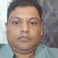 Navneet Class I-V Tuition trainer in Lucknow
