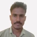 Rathod naveen C Language trainer in Hyderabad