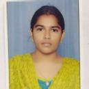 Navya Class 12 Tuition trainer in Eluru