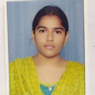 Navya Telugu Language trainer in Eluru