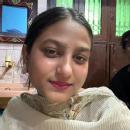 Neha S. Class 12 Tuition trainer in Delhi