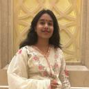 Navya photo