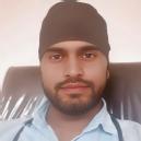 Ankit Kumar Class 11 Tuition trainer in Fatehpur