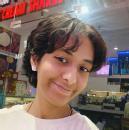 Navyah G. photo