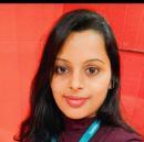 Photo of Kota V Navya P.