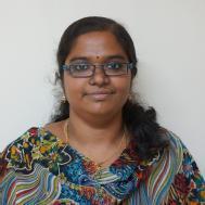 B P. Class 12 Tuition trainer in Chennai