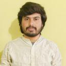 Rathnavath Laxman nayak photo