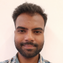 Sushil Nayak photo