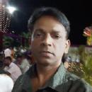 Sushil Kumar nayak CBSE Tuition classes trainer in Barbil