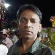 Sushil Kumar Nayak Class 10 trainer in Barbil