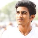Nayan Makwana photo