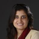 Nayana M. MS Excel Course trainer in Mumbai