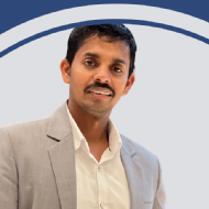 Akbar Vpm Ali Class 12 Tuition trainer in Kochi