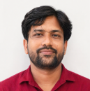 Rakesh Nayan Private Tutors trainer in Nawada