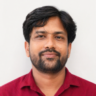 Rakesh Nayan Class 10 trainer in Nawada