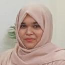 Nayila H