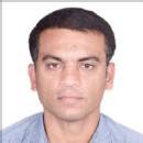Naynish Devlekar BCA Tuition trainer in Mumbai