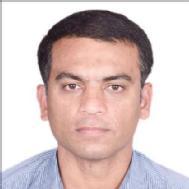 Naynish Devlekar Class 9 Tuition trainer in Mumbai