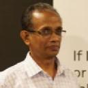 Varghese Mathai photo