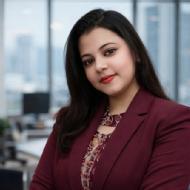 Mehra N. Class I-V Tuition trainer in Kolkata