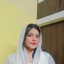 Nazni . Nursery-KG Tuition trainer in Kolkata