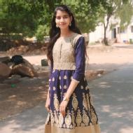 Naziya Class 12 Tuition trainer in Hyderabad