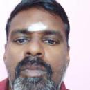 Theebak varma Private Tutors trainer in Puducherry