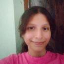 Bhavithaa photo