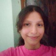 Bhavithaa Class I-V Tuition trainer in Nandyal