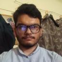 Akshansh Class 12 Tuition trainer in Bijnor