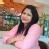 Neha Garg