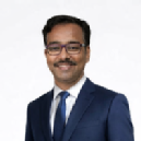 Narayanchandra Rauth picture