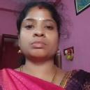 Deepa . Biology Tutors trainer in Chennai