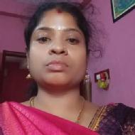 Deepa Class 10 trainer in Chennai
