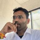 Chandan Bhagat Class 12 Tuition trainer in Kahalgoan