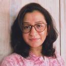 Neha photo
