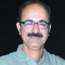 Narendra durgpurohit photo