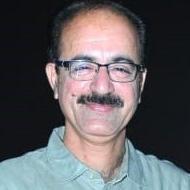 Narendra Durgpurohit Class 10 trainer in Nagpur