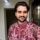 Neeladri Panda Hindi Language trainer in Bangalore