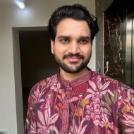 Neeladri Panda Class I-V Tuition trainer in Bangalore