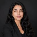 Monika K. Forex Trading trainer in Delhi