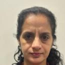 Neelam Class 12 Tuition trainer in Gurgaon