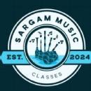 Sargam Music Classes photo