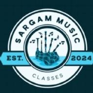 Sargam Music Classes Advanced Placement Tests institute in Noida