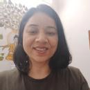 Neelam Hindi Tutors trainer in Mhow