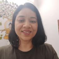 Neelam Class I-V Tuition trainer in Mhow