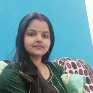 Neelam M. Class I-V Tuition trainer in Fatehgarh