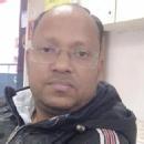 Amit Kumar Gautam photo