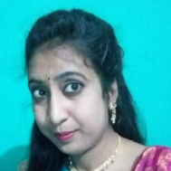 Neelam Class I-V Tuition trainer in Moradabad